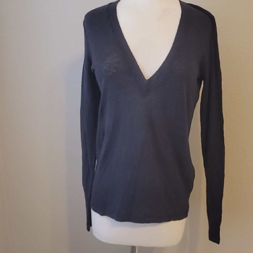 - IRO WOMEN'S SWEATER SO2ZE XS